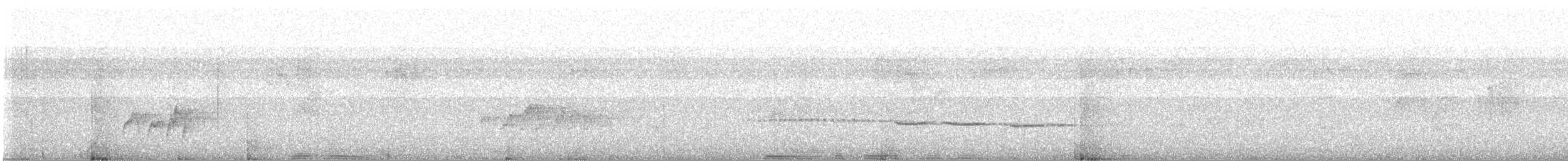 Crested Finchbill - ML615182229