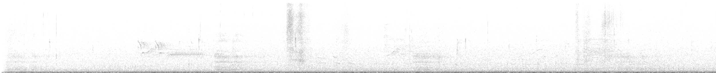 White-eyed Vireo - ML615182404
