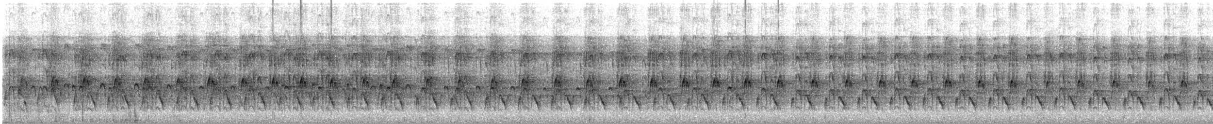 Gelbbrauen-Bambushuhn - ML615182410