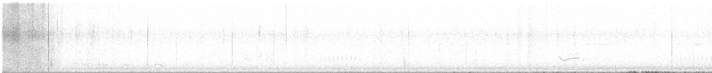 Doğulu Mavi Ardıç - ML615186094