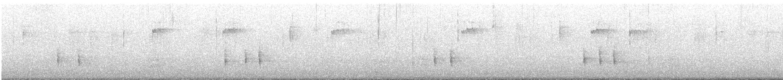 Дрізд-короткодзьоб плямистоволий - ML615186403