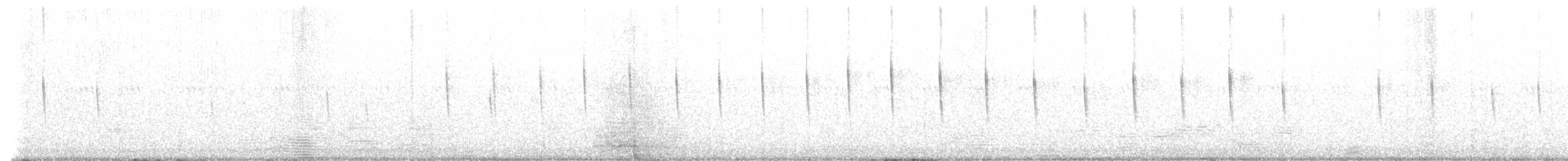 エントツアマツバメ - ML615186991