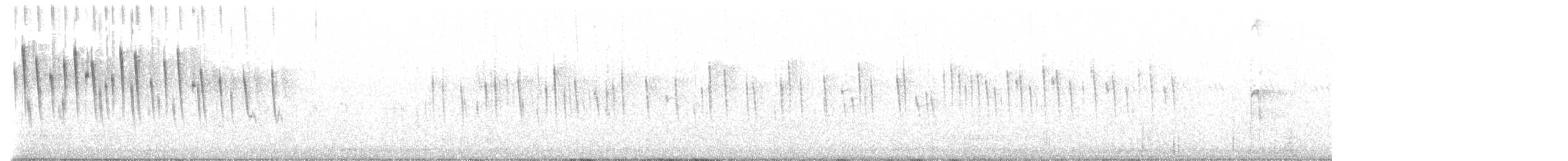 Chimney Swift - ML615186992