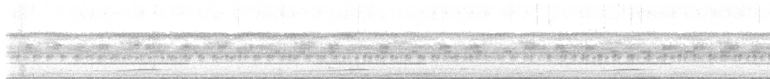 Hispaniolanachtschwalbe - ML615188158