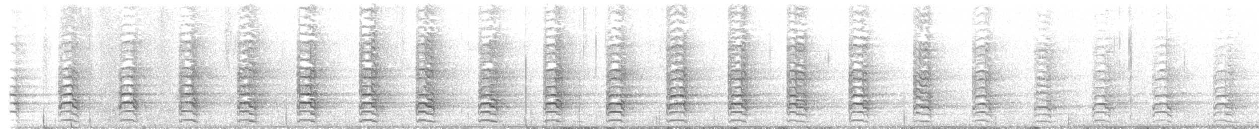 ミミグロボウシインコ - ML615188643