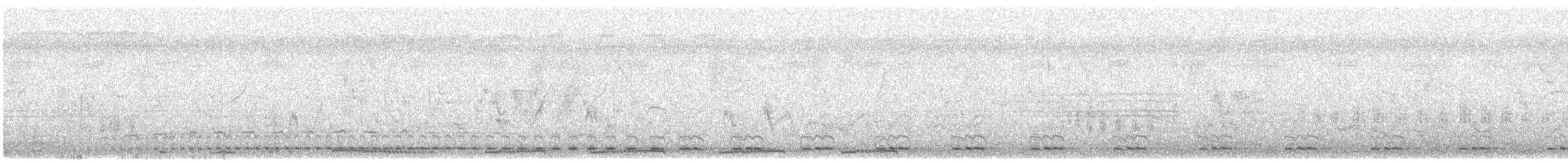 Kahverengi Başlı Barbet - ML615189734