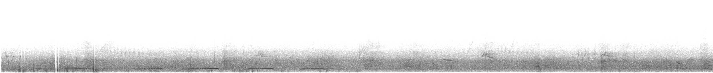 hrdlička kropenatá - ML615189740