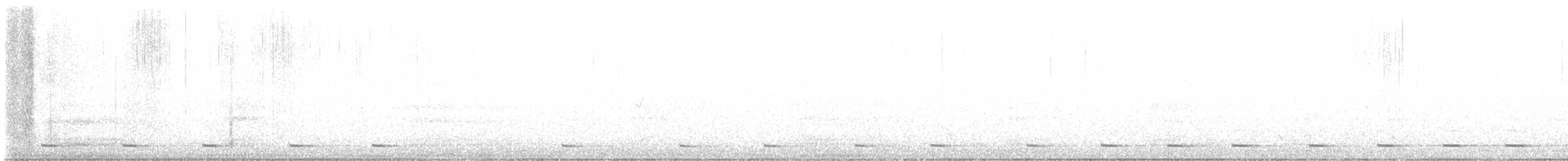 アメリカキンメフクロウ - ML615190012