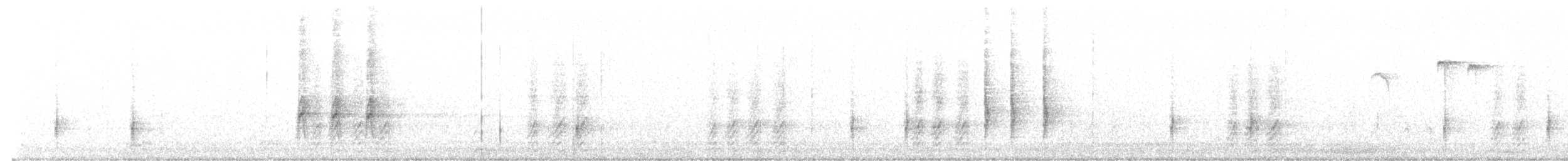 vlhovec červenokřídlý - ML615190761