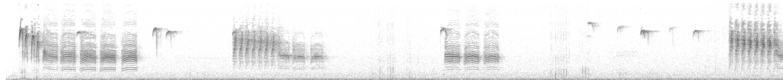 Черношапочная гаичка - ML615190763
