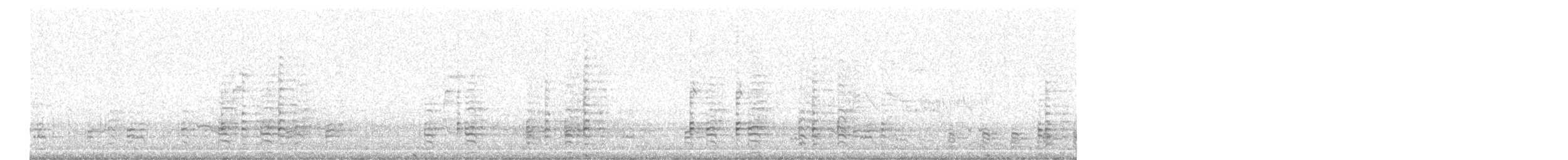 Чернолицый ибис - ML615192241