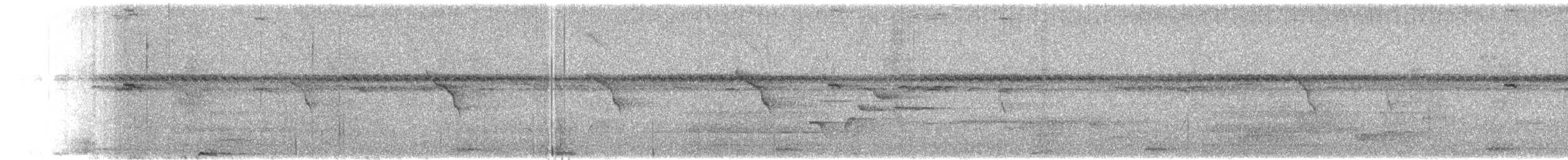 Окулярник фіджійський - ML615192266