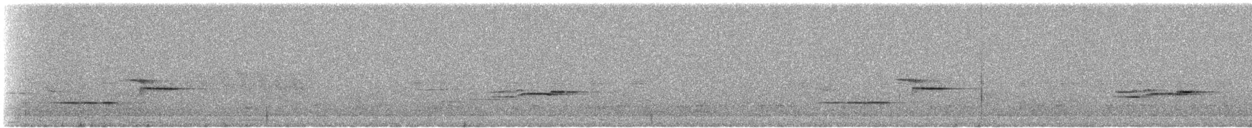 Gri Sırtlı Bülbül Ardıcı - ML615193048