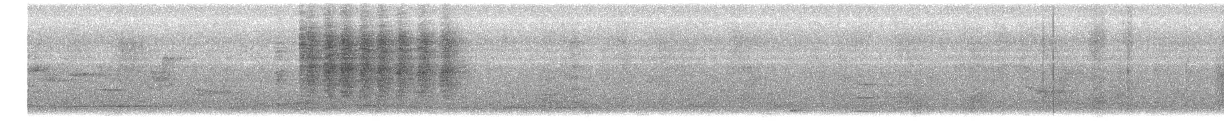 Pale-chinned Flycatcher - ML615193349