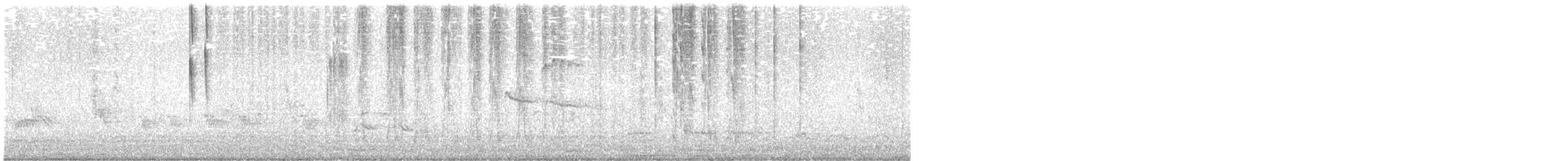 Цинантус синьогорлий - ML615193499