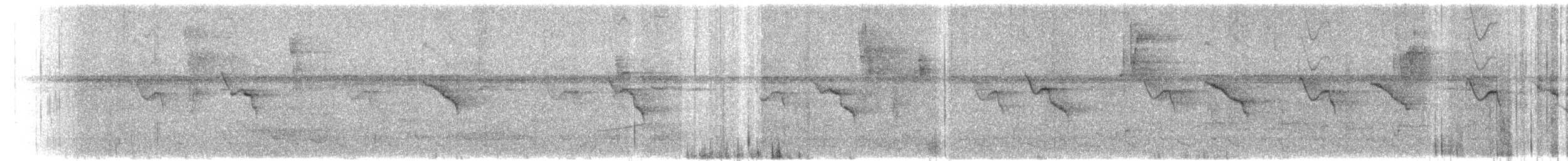 Окулярник фіджійський - ML615194008