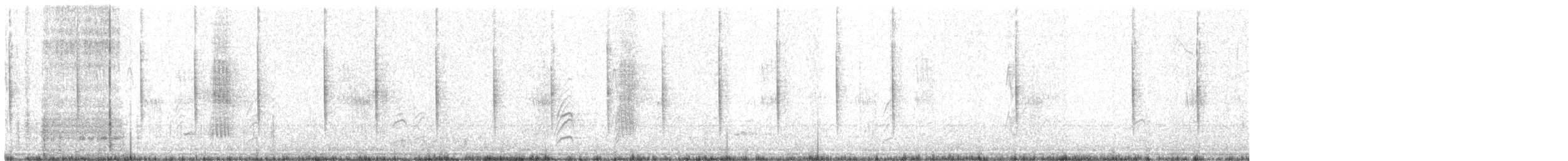 Патагонский овсяночник - ML615194913
