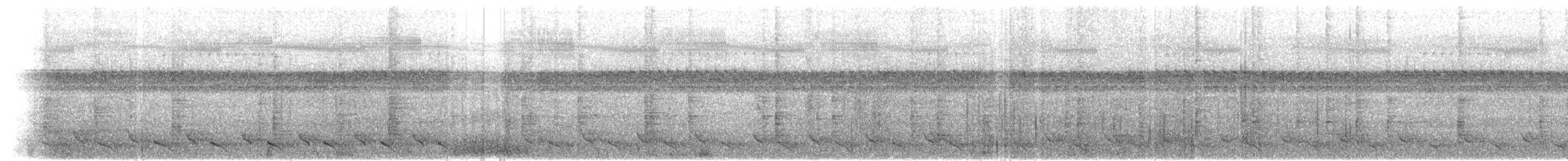 Méliphage de Viti Levu - ML615195116