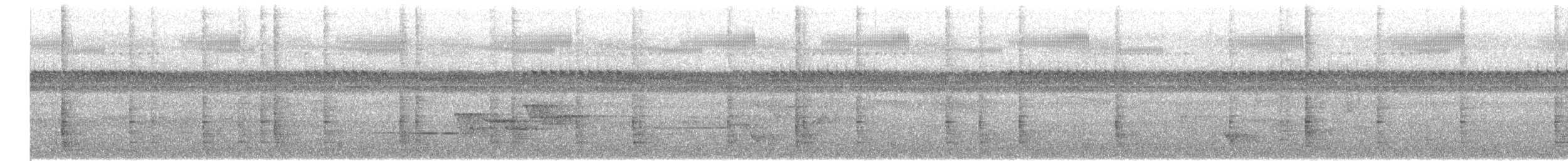 Fiji Streaked Fantail - ML615195157