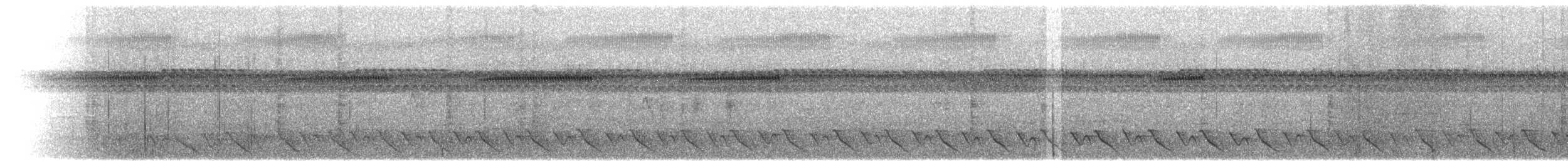 Méliphage de Viti Levu - ML615196335