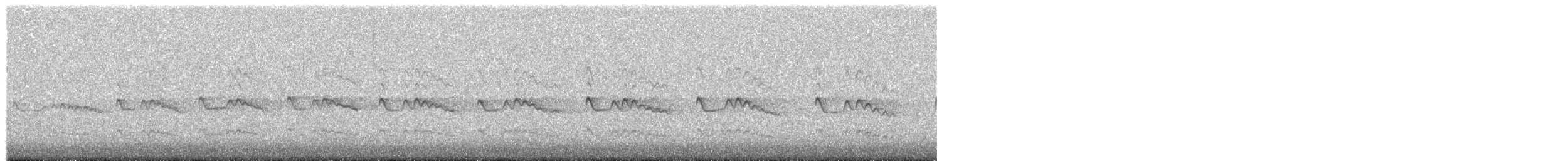 Keilschwanz-Regenpfeifer - ML615196467