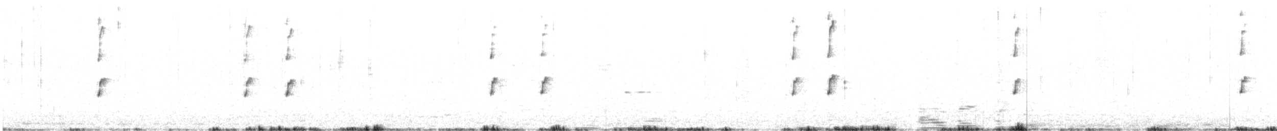 Улит-отшельник - ML615196501