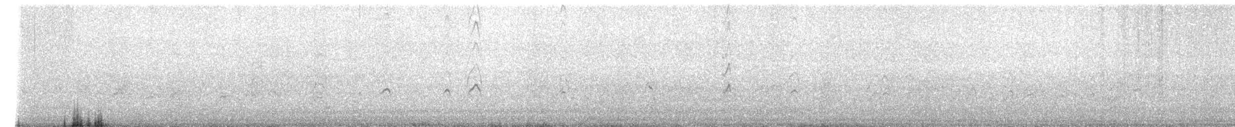 Бурунный песочник - ML615196567