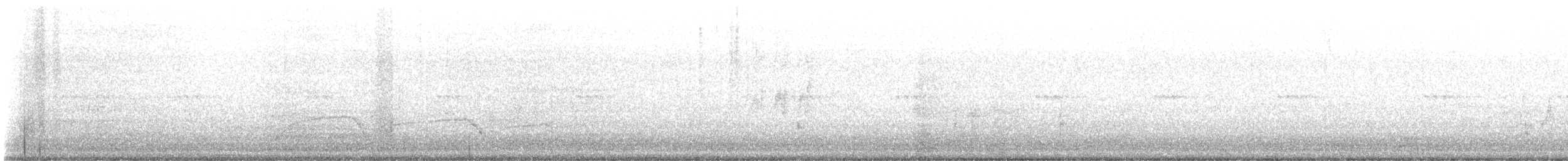 Northern Mockingbird - ML615196653