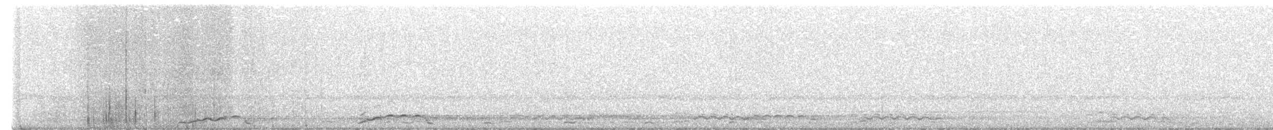 Гагара полярна - ML615198185