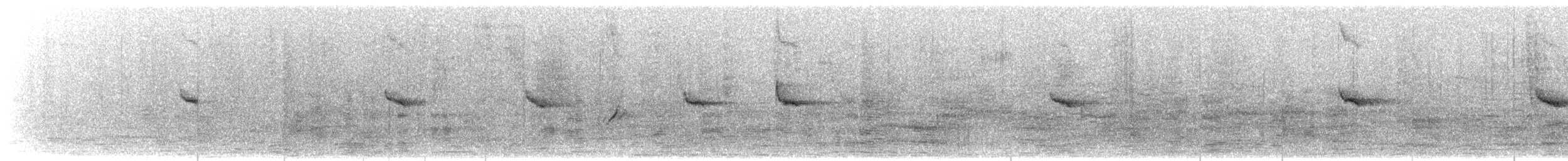 Brown Rock Chat - ML615198757