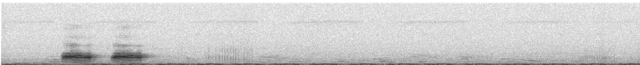 tykknebbkråke (culminatus) (indiakråke) - ML615199048