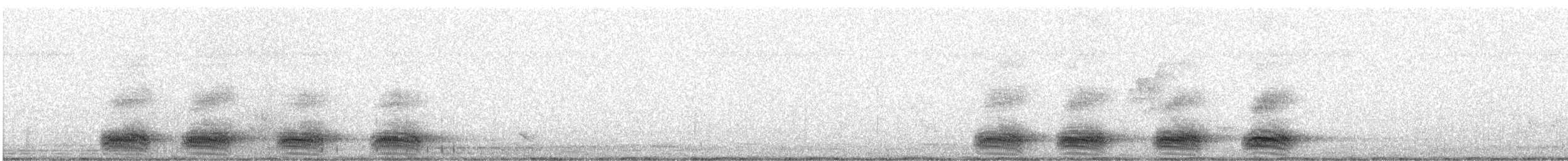Ворона великодзьоба (підвид culminatus) - ML615199050