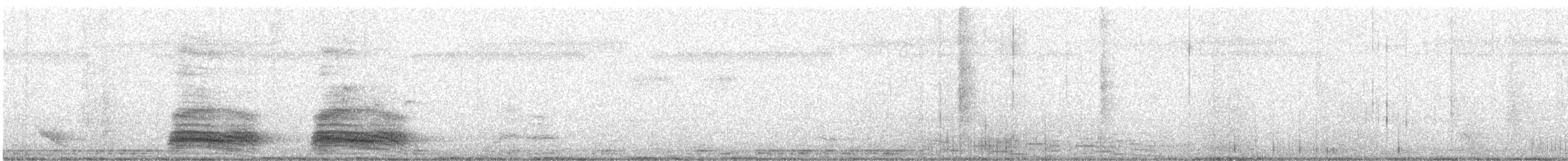 tykknebbkråke (culminatus) (indiakråke) - ML615199051