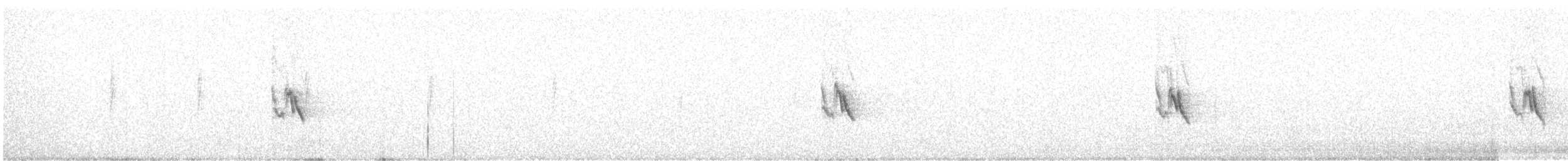 Белокрылая канделита - ML615199172