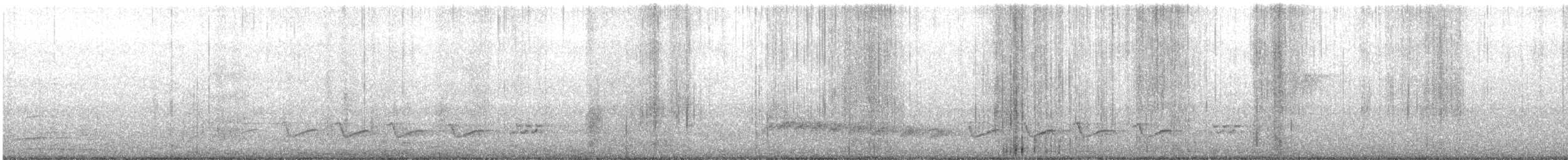 Soluk Göğüslü Ardıç - ML615199668