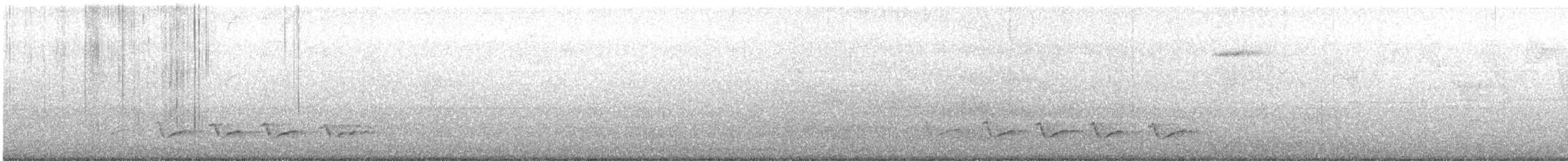 Дрізд світлогрудий - ML615199678