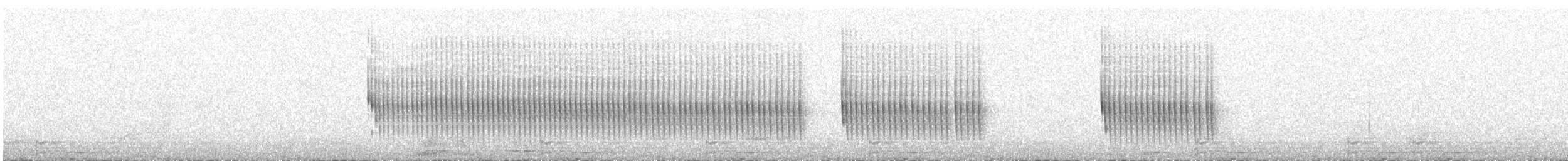 Synallaxe des cactus - ML615199689