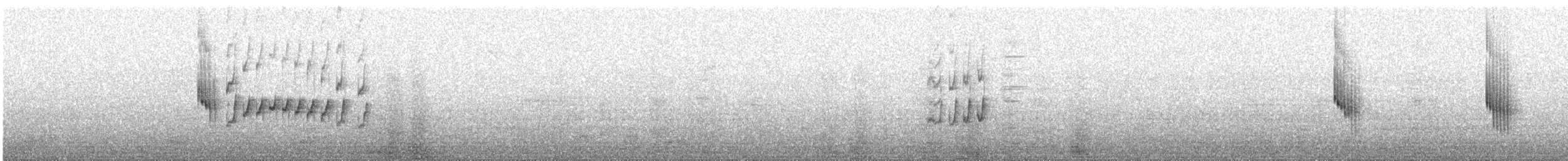 Кактусовая болария - ML615199691