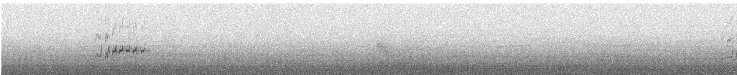 Кактусовая болария - ML615199692