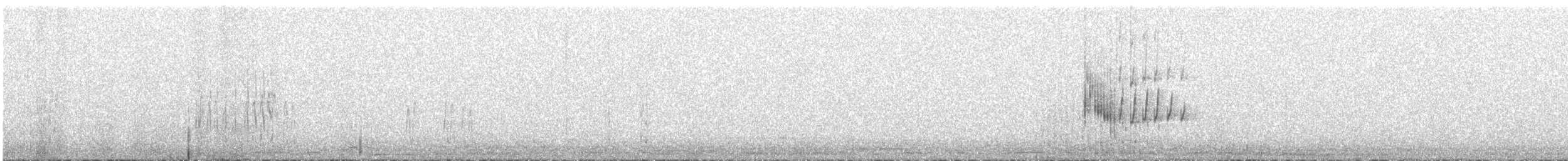 Кактусовая болария - ML615199695