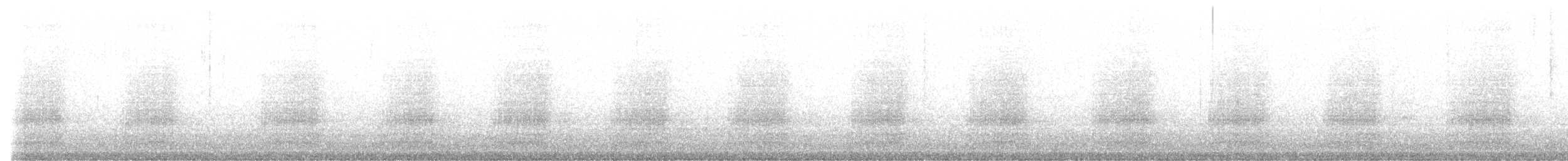 Какатоїс жовтохвостий - ML615200598