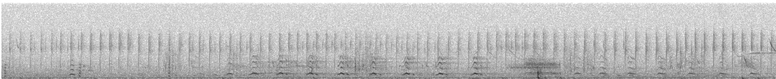 Wren-like Rushbird - ML615201062