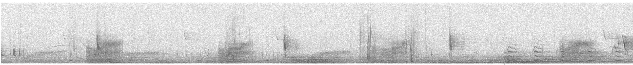 Белоухая поганка - ML615201090