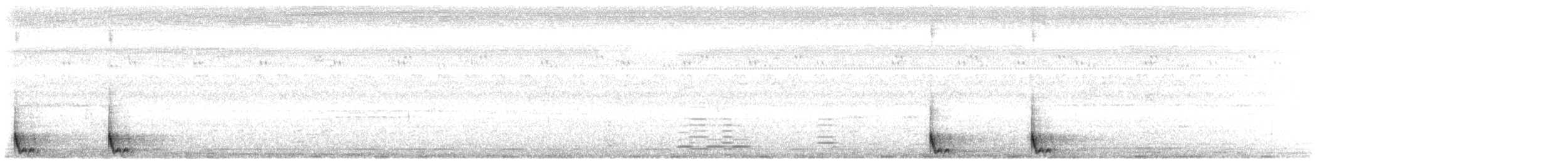 Chotacabras Macruro - ML615202042