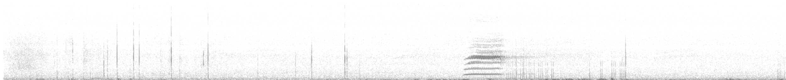Кукушечья иглоногая сова - ML615202243