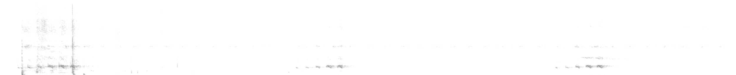 Turuncu Göğüslü Trogon - ML615202382