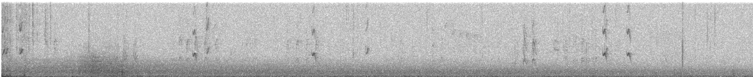 Red Crossbill - ML615202450