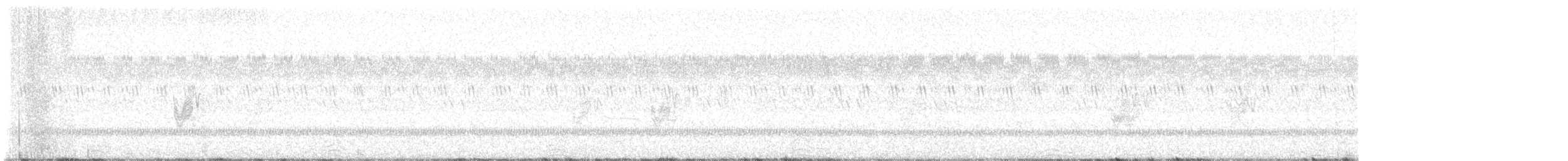Savannennachtschwalbe - ML615202715