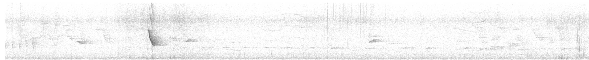 Казарка гавайська - ML615203076