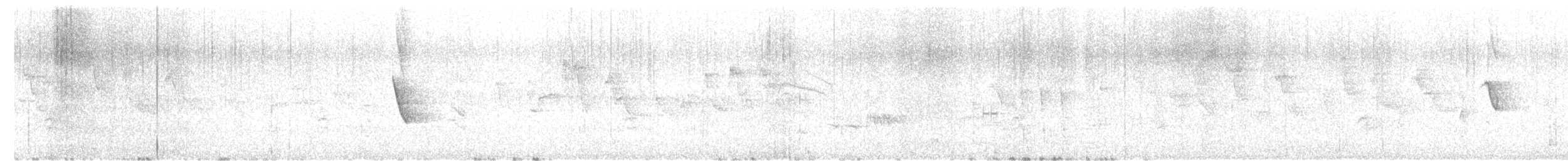 Елепайо гавайський (підвид ridgwayi) - ML615203263